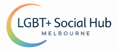 LGBT+ Social Hub Melbourne