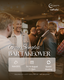 Bar Takeover Flyer (1)